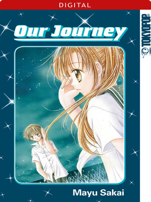 cover image of Our Journey